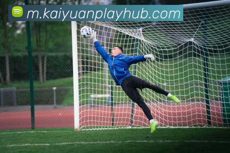 数据防护可视化